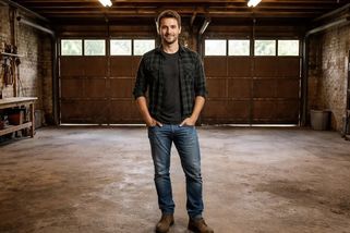 Když nechcete, aby vám sourozenec překážel, stačí z něj před matkou udělat nezodpovědného puberťáka - Médium.cz